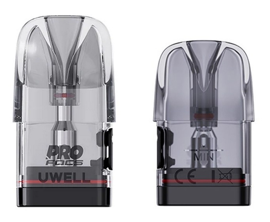 uwell-caliburn-g3-cartridge
